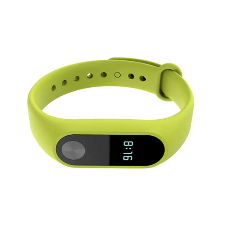 Xiaomi%20Mi%20Band%202%20Strap%20Miband%20Solid%20Color%20Silicone%20Strap%20Wristband%20Replacement%20Smart%20Band%20Accessories%20Professional%20safety%20design%20with%20wear-resisting%20property%20-%20Image%208