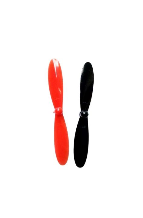 Propellor%20For%20Core%20Less%20Mini%20Drone%20Motor%202Pcs%20-%20Image%202