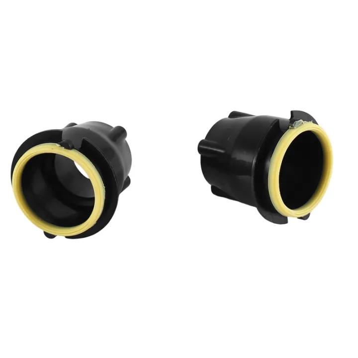6PCS%20Valve%203.0%20Nozzle%20Model%20100%20Part%2028545%20Valve%20Head%20Outer%20Nozzle%20for%20Coke%20Soda%20-%20Image%202