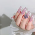 Nail Art Brushes Liner Detailer Striping Brush Gel Polish Manicure Nail Art DIY.