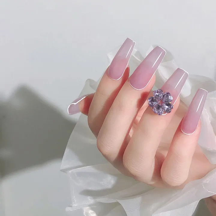 Nail%20Art%20Brushes%20Liner%20Detailer%20Striping%20Brush%20Gel%20Polish%20Manicure%20Nail%20Art%20DIY%20-%20Image%205