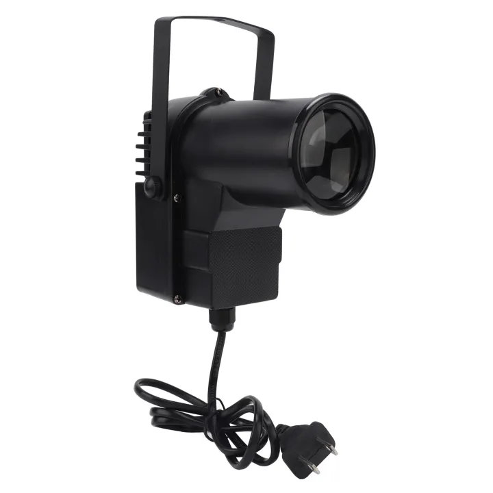 LED%20Stage%20Light,%20Low%20Power%20Consumption%20RGB%20LED%20Spot%20Light%20Gradient%20US%20Plug%20AC90-240V%20for%20Parties%20for%20Festivals%20-%20Image%209