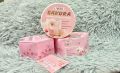 Laikou Sakura Permanent Body Cream 300ml. 