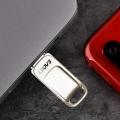 EAGET CU31 USB 3.0 Flash Drive Memory Stick Phone OTG Type C Mini Pendrive. 