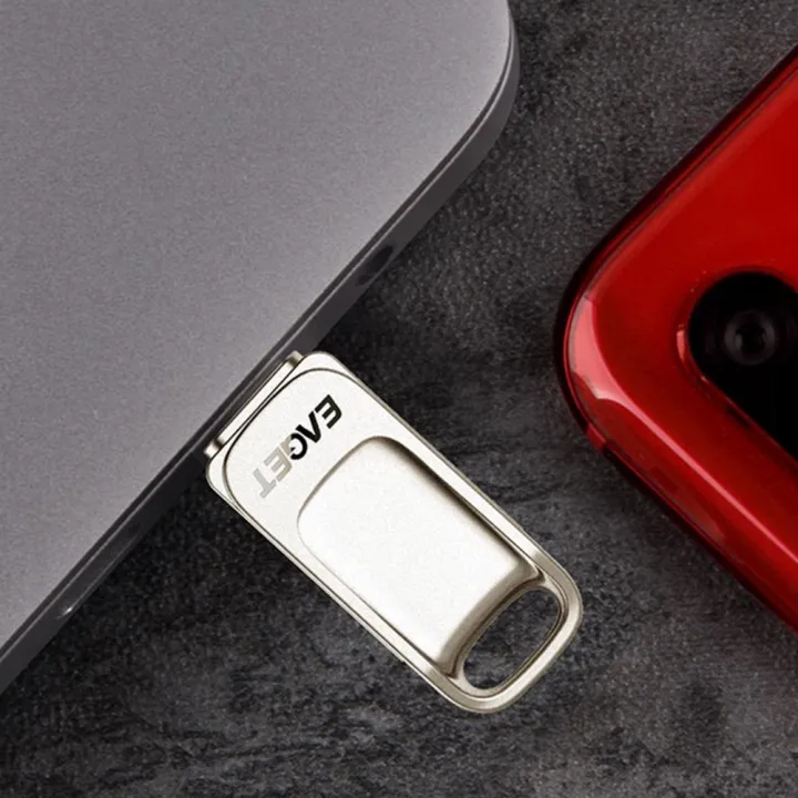 EAGET%20CU31%20USB%203.0%20Flash%20Drive%20Memory%20Stick%20Phone%20OTG%20Type%20C%20Mini%20Pendrive%20-%20Image%207