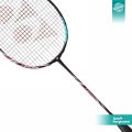 Original Yonex ASTROX 100ZZ Badminton Racket - Japan Made.