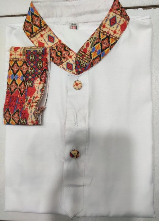 Baby%20Panjabi%20For%200-12%20yrs%20kids%20-%20Image%203