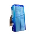 Aptamil 4 Baby Milk Powder -800gm UK. 