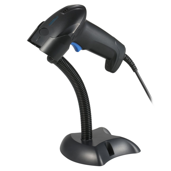 Handheld%20Barcode%20Scanner%20with%20Bracket%201D%20Code%20Scanner%20Support%20Manual%20Trigger%20and%20Automatic%20Continuous%20Scanning%20USB%20Wired%20Bar%20Code%20Reader%20Compatible%20with%20Wins/Android/iOS%20for%20Supermarket%20Retail%20Logistics%20Warehouse%20-%20Image%203