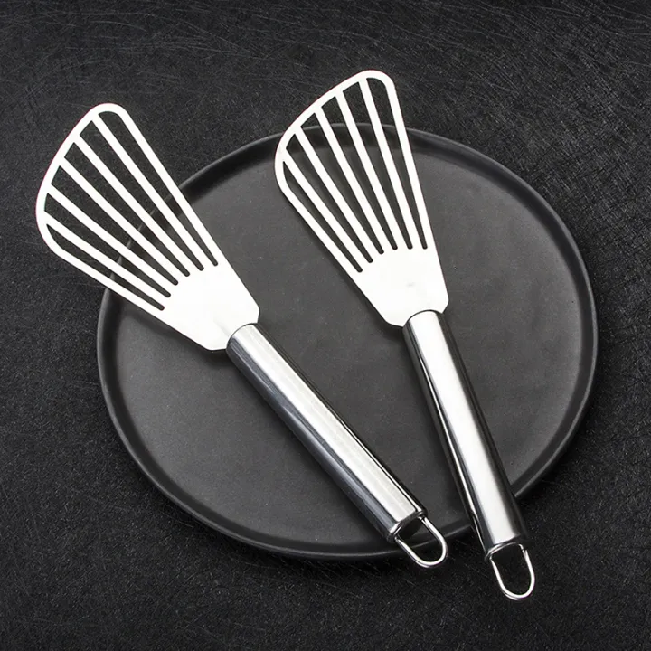 1PC%20Stainless%20Steel%20Slotted%20Fish%20Turner%20Spatula%20Flexible%20Kitchen%20Cooking%20Tools%20-%20Image%205