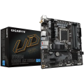 Gigabyte Intel Chipset B760M DS3H AX DDR4 13th and 12th Gen Intel mATX Motherboard. 