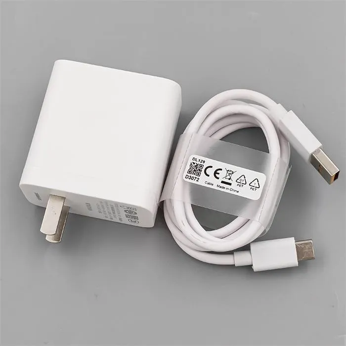 Supervooc Charger Oppo Charger Wire Price OPPO 67W