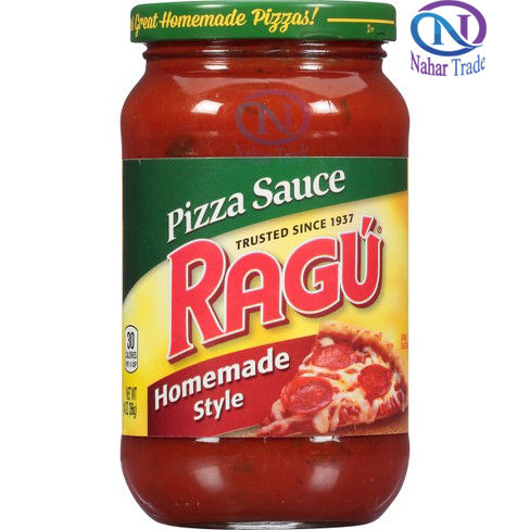 Ragu%20Pizza%20Sauce%20-396%20gm%20-%20Image%202