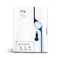 Unilever Pureit Water Purifier 20L - White and Blue. 