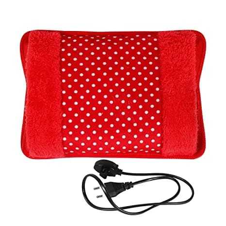 Electric%20Hot%20Water%20Bag%20pain%20remover%20-%20Multicolour%20-%20Image%202
