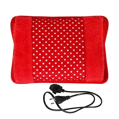 Electric%20Hot%20Water%20Bag%20pain%20remover%20-%20Multicolour%20-%20Image%203