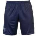 Football Club Sports Jersey Half Pant For Men - Jersey. 