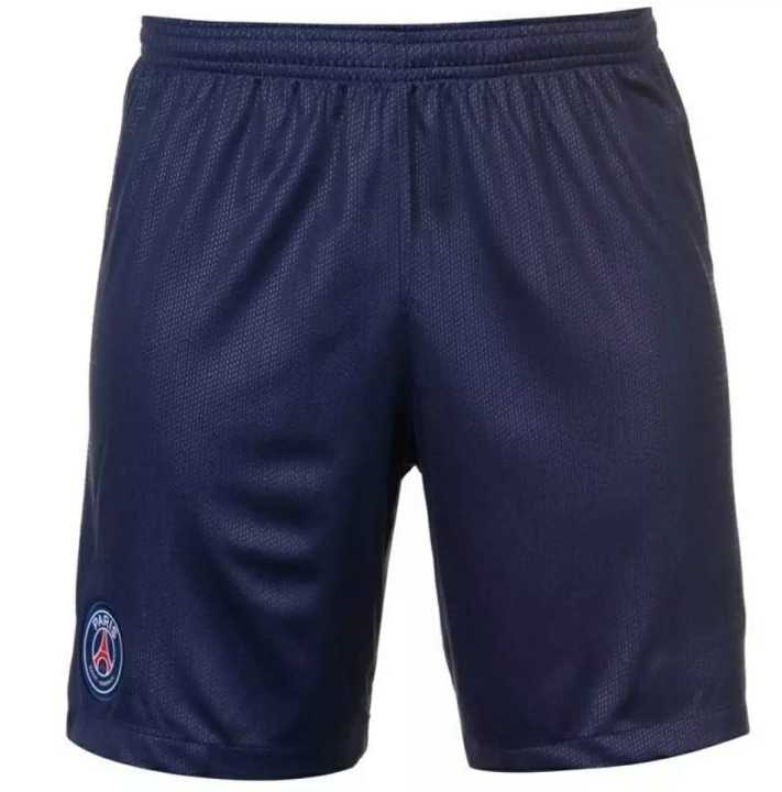 Football%20Club%20Sports%20Jersey%20Half%20Pant%20For%20Men%20-%20Jersey%20-%20Image%202