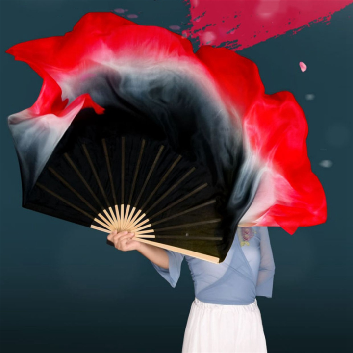 1%20Pair%20Black%20Red%20Gradient%20Yangko%20Dance%20Fan%20Silk%20Veil%20Bamboo%20Ribs%20Double%20Sided%20Show%20Props%20Performance%20Fan%20(1L+1R)%20-%20Image%205