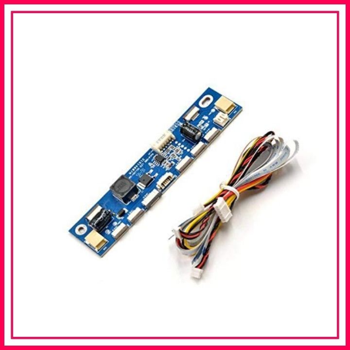 CA-188 Inverter Backlight LED Constant Current Driver Board