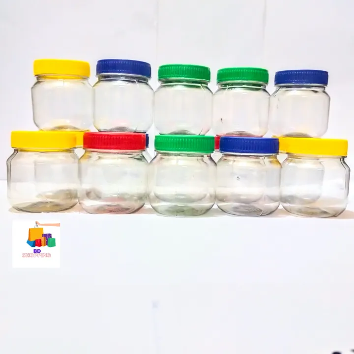 12%20Pcs%20Plastic%20Jar%20150ml%20small%20Masala%20jar%20for%20your%20kitchen%20and%20others%20usesd%20-%20Image%202