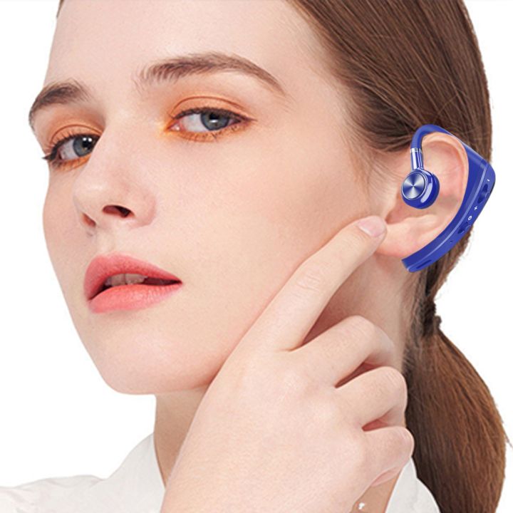 Spy%20Earpiece%20Bluetooth%20Hidden%20Mini%20Wireless%20Bug%20Earphone%20Headset%20New%20Mini%20True%20Wireless%20Headphones%20Version%20Aud%C3%ADFonos%20Bluetooth%20-%20Image%203