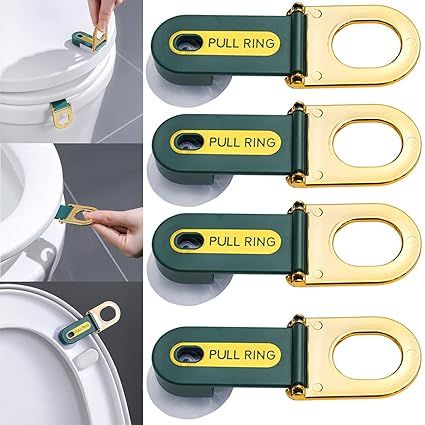 Multifunctional%20Pull%20Ring%20Toilet%20Seat%20Lifter%20Window%20Drawer%20Wardrobe%20Pulls%20Sanitary%20Toilet%20Seat%20Flap%20Handle%20Bathroom%20Tool%20-%20Image%203