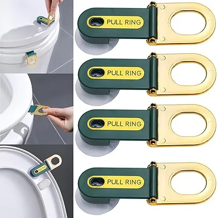 Multifunctional%20Pull%20Ring%20Toilet%20Seat%20Lifter%20Window%20Drawer%20Wardrobe%20Pulls%20Sanitary%20Toilet%20Seat%20Flap%20Handle%20Bathroom%20Tool%20-%20Image%203