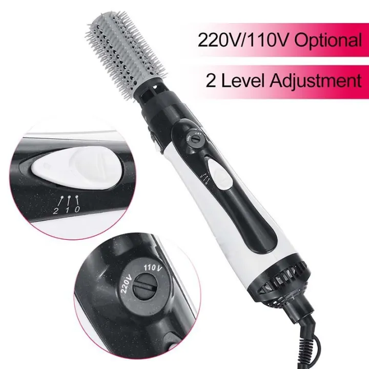 Multifunctional%20Hair%20Straightener%20Comb%20Hair%20Dryer%20Curling%20Brush%20With%20Comb%201200W%20Round%20Brush%20Blow%20Dryer%20Rotating%20Hot%20Air%20Brush%20-%20Image%206