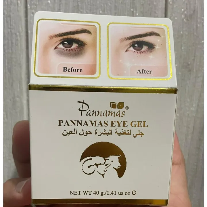 Pannamas%20Eye%20Gel%20for%20Removing%20Dark%20Circle-%2040g%20-%20Image%202