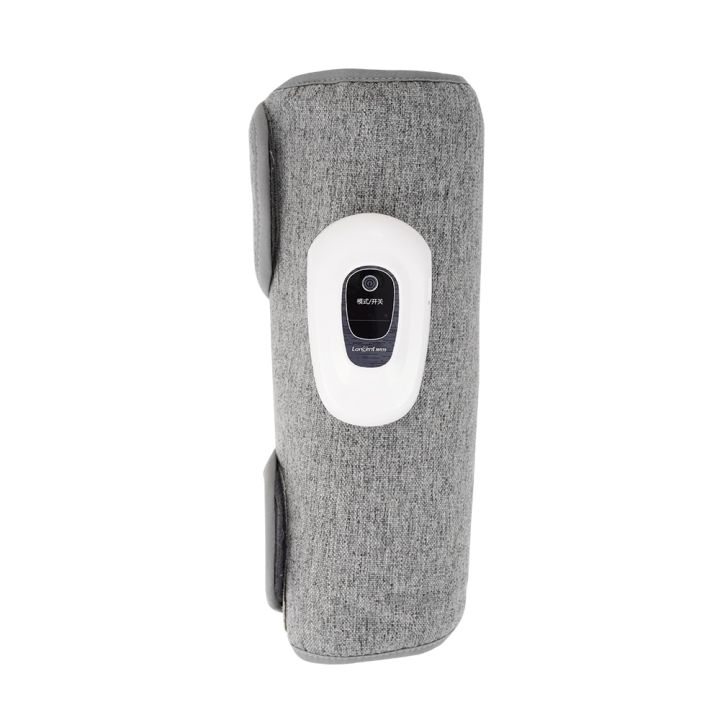 Electric%20Calf%20Massager%20Air%20Pressure%20Automatic%20Leg%20Massage%20Device%20Airbag%20Air%20Pressure%20Massage%20Shape%20Leg%20Muscle%20Relax%20Leg%20Arm%20-%20Image%206