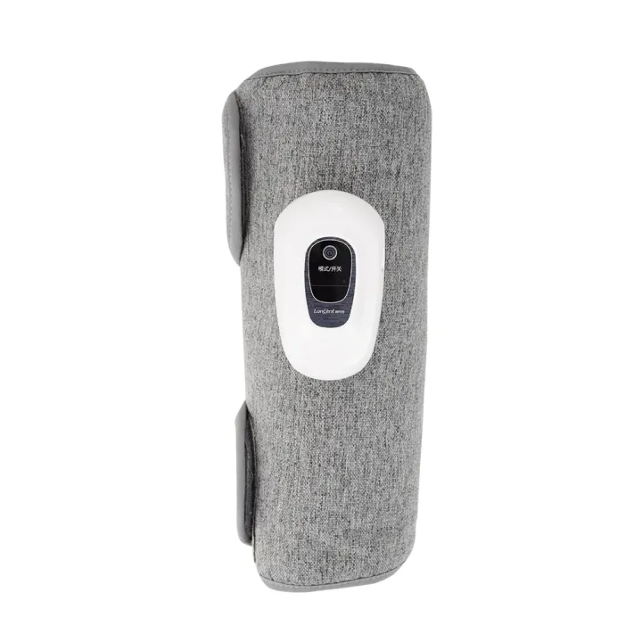 Smart%20Leg%20Massage%203%20Modes%20Vibration%20Leg%20Air%20Compression%20Massager%20Wireless%20Electric%20Air%20Compress%20Foot%20Air%20Pressure%20Massage%20-%20318925870%20-%20Image%207