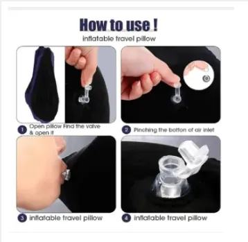 Multifunctional%20Portable%20Air%20Pillow%20%E2%80%93%20For%20Relax,%20Reading,%20Sleeping,%20Back%20Support%20&%20Leg%20Rest%20gel%20free%20-%20Image%204