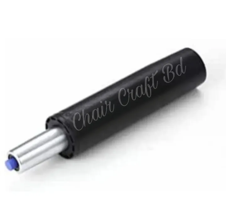 Chair%20part%20120mm%20black%20Gaslift%20CFT-Gas%20-%20Image%204