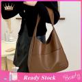 New Trendygirl ling Bag for Woman Luxury Leather Bag Lady Caual Crobody Bag Women houlder Bag Female Handbag. 