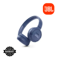 JBL TUNE 520BT. 
