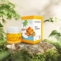 Ribana Wild Turmeric Face Pack - 50 gm. 