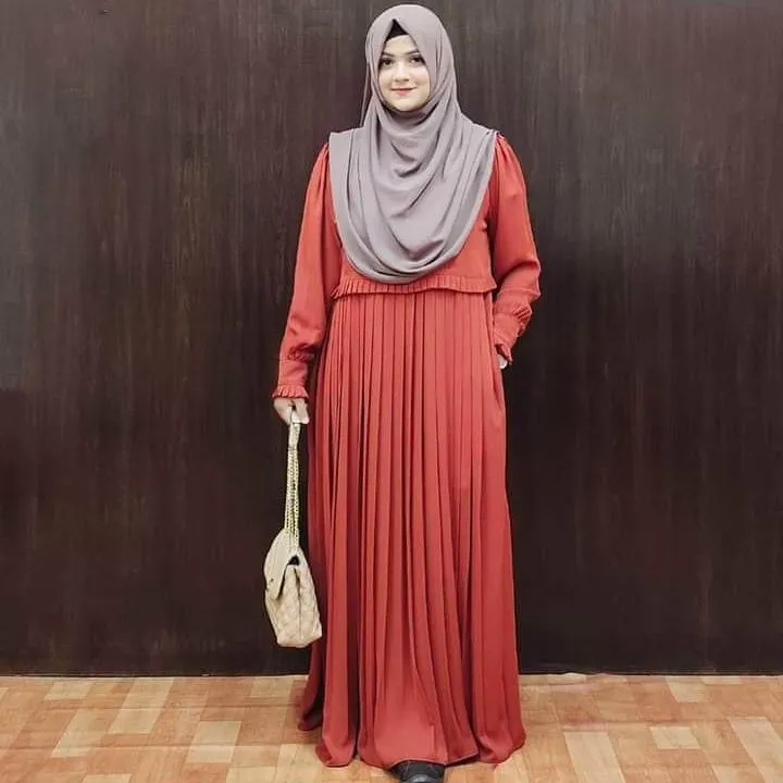 New%20Abaya%20Borka%20collection%20irani%20stylish%20fashionable%20collection%20Borka%20for%20women%20-%20Image%202