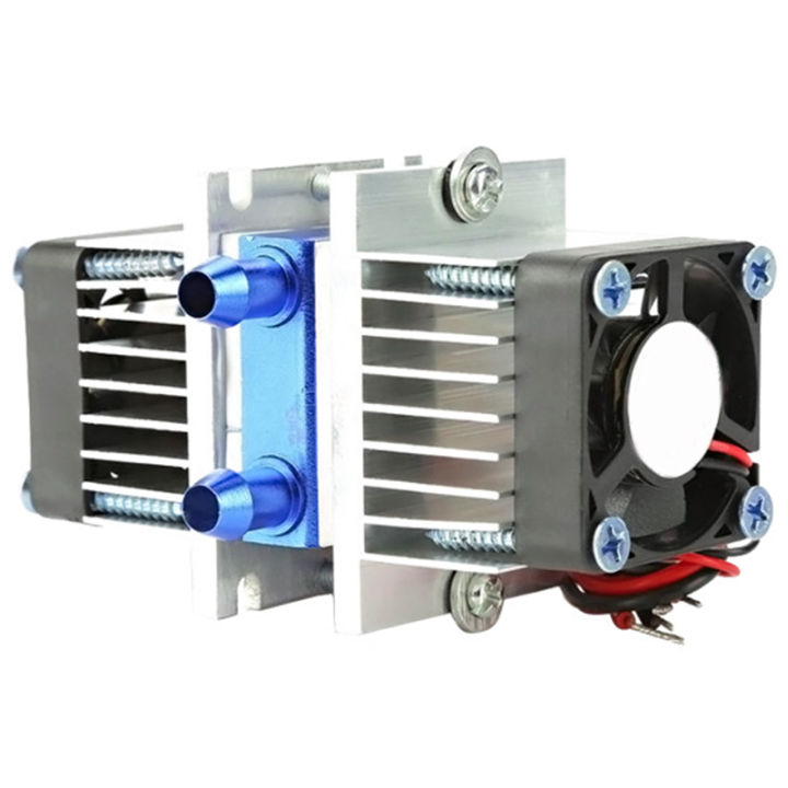 1%20Set%20Mini%20Air%20Conditioner%20DIY%20Kit%20Thermoelectric%20Peltier%20Cooler%20Refrigeration%20Cooling%20System%20+%20Fan%20for%20Home%20Tool%20-%20Image%204