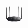 Tenda RX9 Pro AX3000 4 Antenna Dual Band Gigabit Wireless Router. 