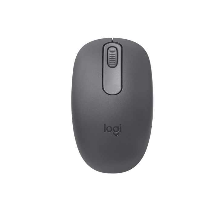 Logitech%20M196%20Bluetooth%20Wireless%20Mouse,%20Compact%20and%20Portable%20Mouse%20for%20Laptops,%20Tablets%20and%20More,%2012-Month%20Battery,%20Smooth%20Tracking,%20Compatible%20with%20PC%20and%20Mac,%20Windows%20and%20macOS%20-%20Image%209