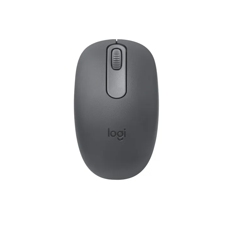 Logitech%20M196%20Bluetooth%20Wireless%20Mouse,%20Compact%20and%20Portable%20Mouse%20for%20Laptops,%20Tablets%20and%20More,%2012-Month%20Battery,%20Smooth%20Tracking,%20Compatible%20with%20PC%20and%20Mac,%20Windows%20and%20macOS%20-%20Image%209