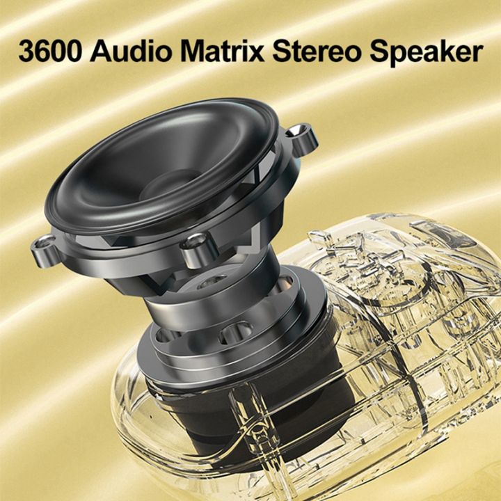 Bike%20Speaker%20Bicycle%20Handbar%20Wireless%20Bluetooth%20Louderspeaker%20Outdoor%20Handlebar%20Subwoofer%20For%20Cycling%20Riding-Black%20Durable%20-%20Image%202