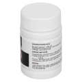 50g Rooting Powder Root Fertilizer for Vegetable Fruit Transplanting Seedlings. 