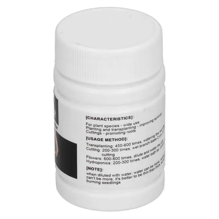 50g%20Rooting%20Powder%20Root%20Fertilizer%20for%20Vegetable%20Fruit%20Transplanting%20Seedlings%20-%20Image%206