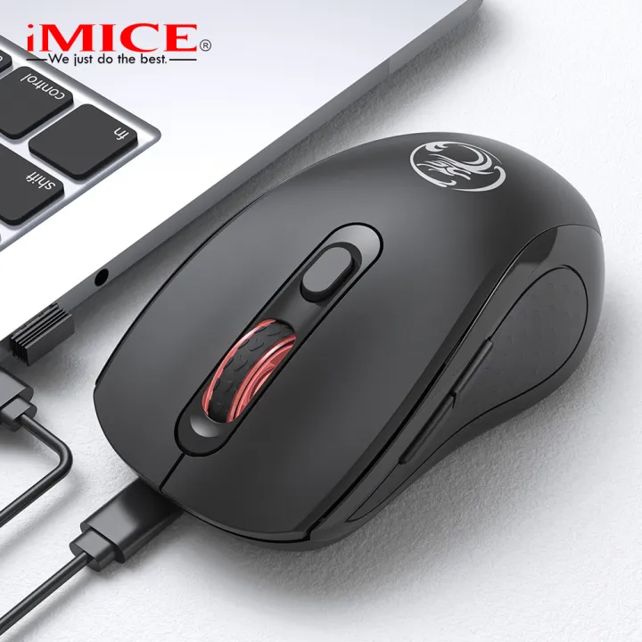 IMICE%20Rechargeable%20Wireless%20Dual-Mode%20Mouse%20W-718%20-%20Image%206