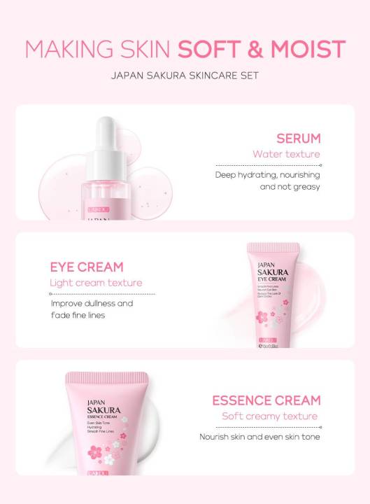Laikou%20Japan%20Sakura%20Skin%20Care%20Set%20-%203%20pcs%20-%20Image%204