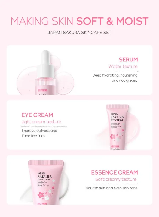Laikou%20Japan%20Sakura%20Skin%20Care%20Set%20-%203%20pcs%20-%20Image%204