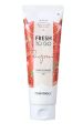 TONYMOLY Fresh To Go Pomegranate Foam Cleanser- 170ml.