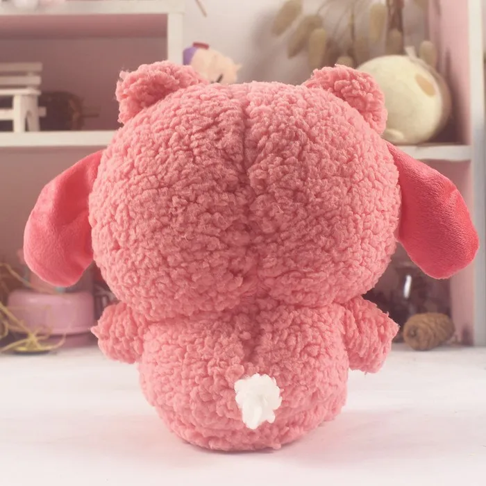 MoupBoi%2022CM%20Sanrio%20Kawali%20Kuromi%20Hello%20Kitty%20My%20Melody%20Cinnamoroll%20Pillow%20Plush%20Toys%20Anime%20Kid%20Dolls%20Cartoon%20Collection%20Children's%20Gift%20-%20Image%206